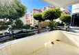 Affordable Purchase 2+1 apartment in Mahmutlar - in a well-maintained complex and only 350 m from the sea 19