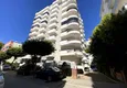 Buy 2+1 apartment in Mahmutlar - in a well-maintained complex and only 350 m from the sea 1