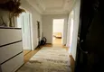 Affordable Purchase 2+1 apartment in Mahmutlar - in a well-maintained complex and only 350 m from the sea 1