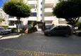 Buy 2+1 apartment in Mahmutlar - in a well-maintained complex and only 350 m from the sea 2