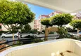 Affordable Purchase 2+1 apartment in Mahmutlar - in a well-maintained complex and only 350 m from the sea 20