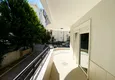 Affordable Purchase 2+1 apartment in Mahmutlar - in a well-maintained complex and only 350 m from the sea 21