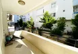 Affordable Purchase 2+1 apartment in Mahmutlar - in a well-maintained complex and only 350 m from the sea 22