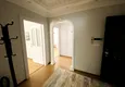Affordable Purchase 2+1 apartment in Mahmutlar - in a well-maintained complex and only 350 m from the sea 2