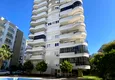 Buy 2+1 apartment in Mahmutlar - in a well-maintained complex and only 350 m from the sea 3