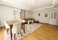 Affordable Purchase 2+1 apartment in Mahmutlar - in a well-maintained complex and only 350 m from the sea 3