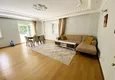 Affordable Purchase 2+1 apartment in Mahmutlar - in a well-maintained complex and only 350 m from the sea 4