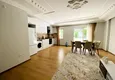 Affordable Purchase 2+1 apartment in Mahmutlar - in a well-maintained complex and only 350 m from the sea 5