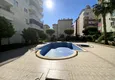 Buy 2+1 apartment in Mahmutlar - in a well-maintained complex and only 350 m from the sea 6