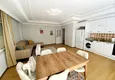 Affordable Purchase 2+1 apartment in Mahmutlar - in a well-maintained complex and only 350 m from the sea 6