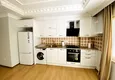 Affordable Purchase 2+1 apartment in Mahmutlar - in a well-maintained complex and only 350 m from the sea 7