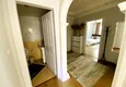 Affordable Purchase 2+1 apartment in Mahmutlar - in a well-maintained complex and only 350 m from the sea 8