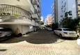 Buy 2+1 apartment in Mahmutlar - in a well-maintained complex and only 350 m from the sea 9