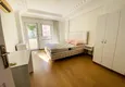 Affordable Purchase 2+1 apartment in Mahmutlar - in a well-maintained complex and only 350 m from the sea 9