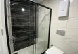 Affordable Purchase 1+1 apartment for sale in Alanya, Oba district — furnished and seaview, boutique complex 10