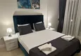 Affordable Purchase 1+1 furnished apartment in Cikcilli — sea and fortress view 10 