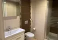 Affordable Purchase 1+1 furnished apartment in Cikcilli — sea and fortress view 12 