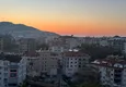 Affordable Purchase 1+1 apartment in Cikcilli - furnished with panoramic views 14
