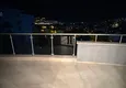 Affordable Purchase 1+1 furnished apartment in Cikcilli — sea and fortress view 15 
