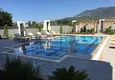 Buy 1+1 apartment in Alanya, Oba district with furniture and mountain views — installments up to 6 months 3