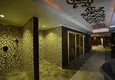 Buy 1+1 furnished apartment in Cikcilli — sea and fortress view 17 