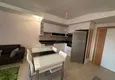 Affordable Purchase 1+1 apartment in Cikcilli - furnished with panoramic views 2