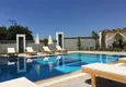 Buy 1+1 apartment in Alanya, Oba district with furniture and mountain views — installments up to 6 months 4