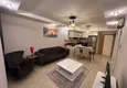 Affordable Purchase 1+1 furnished apartment in Cikcilli — sea and fortress view 3 