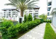 Buy 1+1 apartment in Alanya, Oba district with furniture and mountain views — installments up to 6 months 7