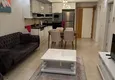 Affordable Purchase 1+1 furnished apartment in Cikcilli — sea and fortress view 4 