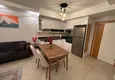 Affordable Purchase 1+1 furnished apartment in Cikcilli — sea and fortress view 6 