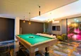 Buy 1+1 apartment in Alanya, Oba district with furniture and mountain views — installments up to 6 months 11
