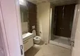 Affordable Purchase 1+1 apartment in Cikcilli - furnished with panoramic views 7