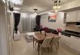 Affordable Purchase 1+1 furnished apartment in Cikcilli — sea and fortress view 7 