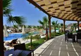 Buy 1+1 apartment in Cikcilli - furnished with panoramic views 6