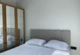 Affordable Purchase 1+1 apartment for sale in Alanya, Oba district — furnished and seaview, boutique complex 7