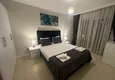 Affordable Purchase 1+1 furnished apartment in Cikcilli — sea and fortress view 9 