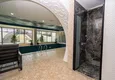 Buy Beachfront apartments in Mahmutlar - real estate in Alanya from the developer 22 