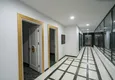 Buy Beachfront apartments in Mahmutlar - real estate in Alanya from the developer 23 