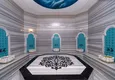 Buy Beachfront apartments in Mahmutlar - real estate in Alanya from the developer 24 