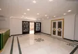 Buy Beachfront apartments in Mahmutlar - real estate in Alanya from the developer 13 