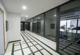 Buy Beachfront apartments in Mahmutlar - real estate in Alanya from the developer 15 