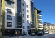 Купить Квартира 1+1 под ВНЖ в центре Алании – с мебелью и частным садом в 150 метрах от моря 6 