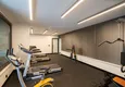Buy Beachfront apartments in Mahmutlar - real estate in Alanya from the developer 17 