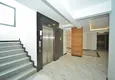 Купить Квартира 1+1 под ВНЖ в центре Алании – с мебелью и частным садом в 150 метрах от моря 9 