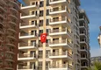 Buy Beachfront apartments in Mahmutlar - real estate in Alanya from the developer 8 