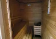Купить Квартира 1+1 под ВНЖ в центре Алании – с мебелью и частным садом в 150 метрах от моря 10 