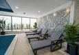 Buy Beachfront apartments in Mahmutlar - real estate in Alanya from the developer 21 