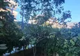 Доступная покупка Квартира 1+1 под ВНЖ в центре Алании – с мебелью и частным садом в 150 метрах от моря 9 