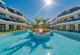 Buy New luxury family complex in Avsallar district 10